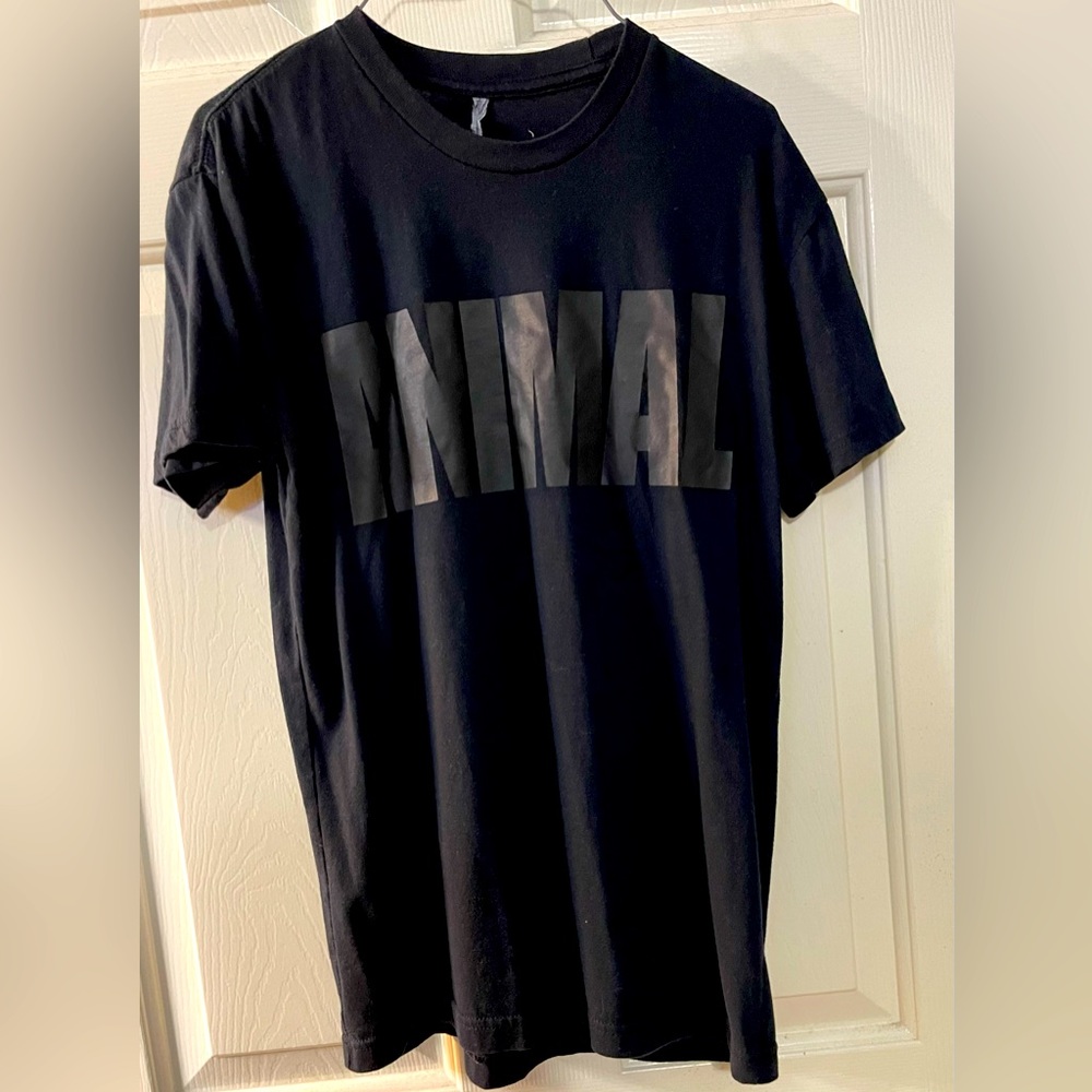 SuperFresh Tee XS
